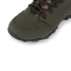 Fox Khaki/Camo Boots -Fishing Finesse Finds m3lgao3c637661061110928837