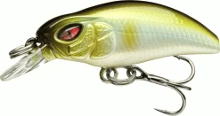 Daiwa Prorex Micro Minnows 8 Daiwa Prorex Micro Minnows -Fishing Finesse Finds matxco0f636789051193344690