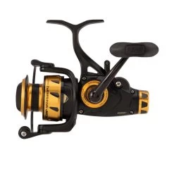 Penn Spinfisher VI Live Liner Reels 8 Penn Spinfisher VI Live Liner Reels -Fishing Finesse Finds mawnwrba636832443719492338