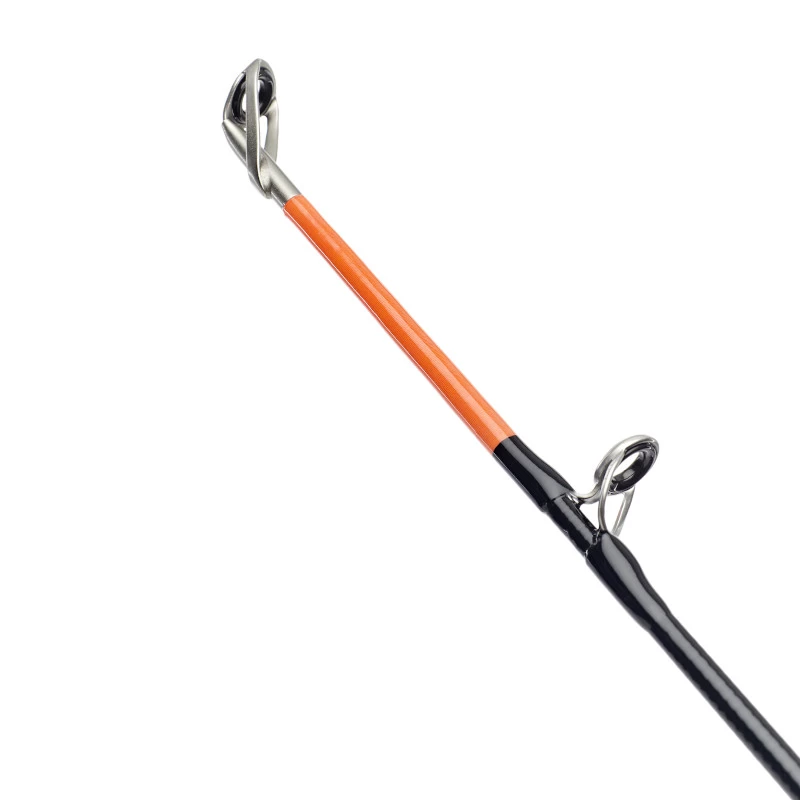 Team Daiwa X Boat Rods 4 Team Daiwa X Boat Rods - Image 2