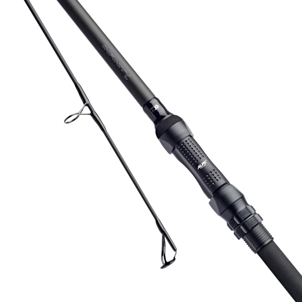 Daiwa Infinity X45 Spod & Marker Rods 4 Daiwa Infinity X45 Spod & Marker Rods - Image 2