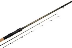 Drennan Specialist Twin Tip Duo -Fishing Finesse Finds mfbpwmfj636844535836063372