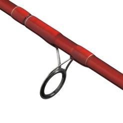 Penn Squadron III Travel SW Spinning Rods 7 Penn Squadron III Travel SW Spinning Rods -Fishing Finesse Finds mffqovtm638005720254145777