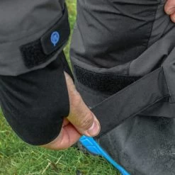 Preston Innovations DF Hydrotech Suit -Fishing Finesse Finds mh2zjldq638151812711599800