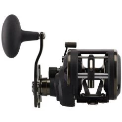 Penn Squall II Level Wind Reels 7 Penn Squall II Level Wind Reels -Fishing Finesse Finds mj1haass637716982061392041