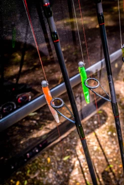 Korum Snapper Squirmz -Fishing Finesse Finds mjiamdcq637049080916439624