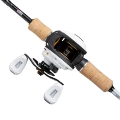 Abu Garcia Max Pro Casting Combo 6.5ft 9 Abu Garcia Max Pro Casting Combo 6.5ft -Fishing Finesse Finds mjxpxt4s637689536720475302