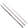Penn Squadron III Bass Rod -Fishing Finesse Finds mk5qak0h638005682161122557