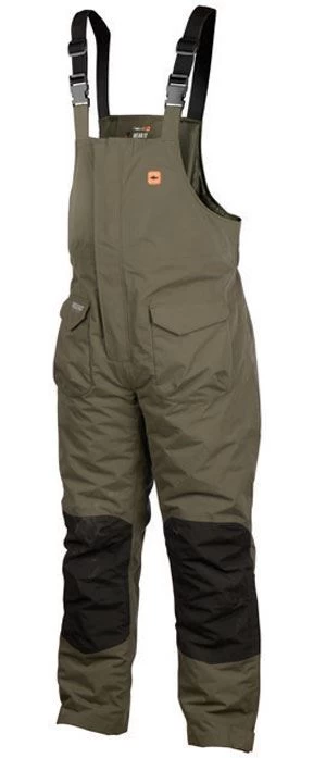 Prologic HighGrade Thermo Suit 4 Prologic HighGrade Thermo Suit - Image 2