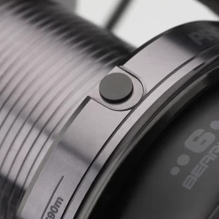 Prologic Avenger XD FD Reels -Fishing Finesse Finds mlqmp54s637636629905253383