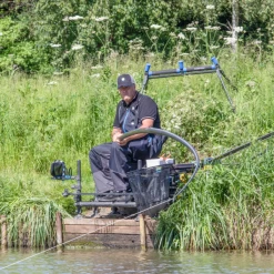 Preston Innovations Superium X70 Pole -Fishing Finesse Finds mna2dlam637662677102547034