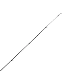 HTO Nebula Light Gamer -Fishing Finesse Finds mnbliarh637649776603726976