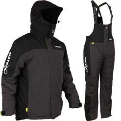 Matrix Winter Suit 23 Matrix Winter Suit -Fishing Finesse Finds mnfq2uo2638073877549328309