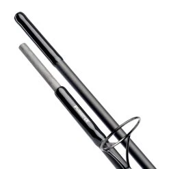 Daiwa Longbow X45M Spod Rod -Fishing Finesse Finds mrdbnpmi638006673799969450