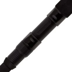 Century Eliminator Boat Rods -Fishing Finesse Finds msptae0w638149281548829645