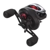 Okuma Ceymar Baitcasting Reel -Fishing Finesse Finds msqikpjl637423498104865656