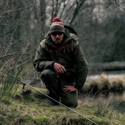 Trakker Core CR2 2-Piece Winter Suit -Fishing Finesse Finds msycv3t0638133527749866082