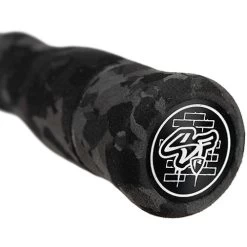 Fox Rage Street Fighter Lure Blaster Travel Rod -Fishing Finesse Finds mtyxg1nw637880254512904608