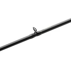 Savage SG2 Medium Game Travel Rods 10 Savage SG2 Medium Game Travel Rods -Fishing Finesse Finds mubc33sm638036869793340061