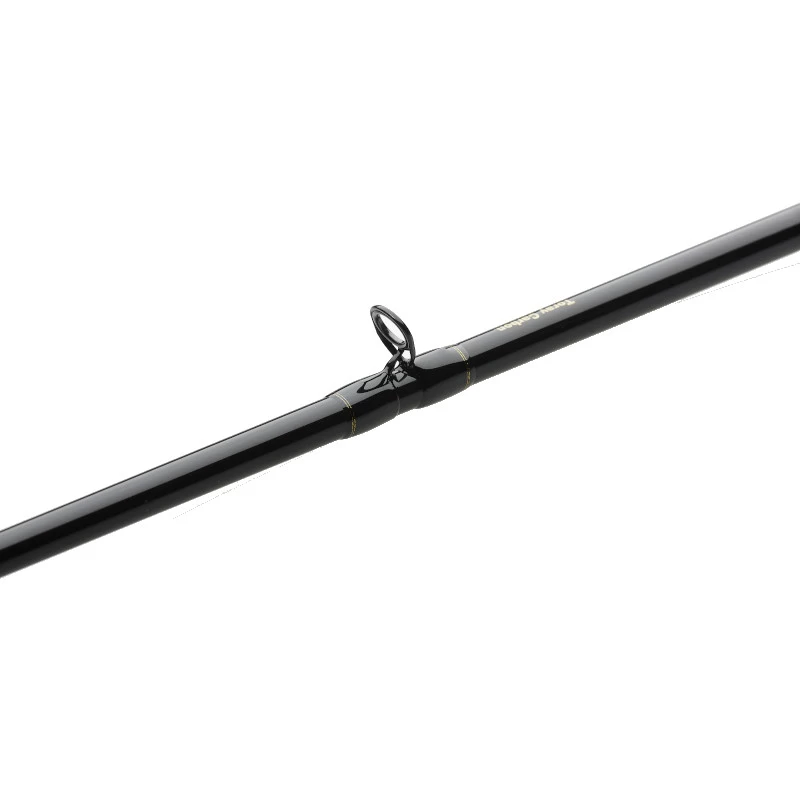 Savage SG2 Medium Game Travel Rods 6 Savage SG2 Medium Game Travel Rods - Image 4