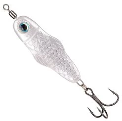 Strike King Lil Ledge Spoons -Fishing Finesse Finds mujfgux5637490890877189854