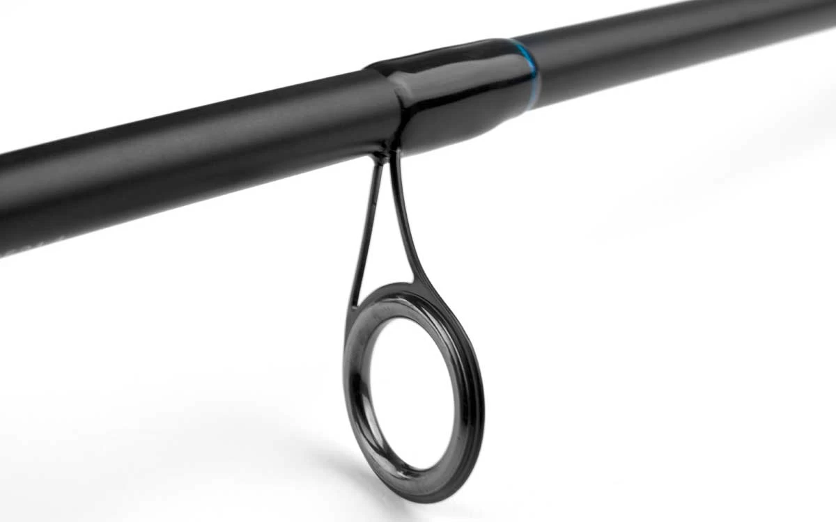 Shimano S.T.C Dual Tip Travel Spinning Rods 6 Shimano S.T.C Dual Tip Travel Spinning Rods - Image 4