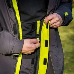 Matrix Winter Suit 17 Matrix Winter Suit -Fishing Finesse Finds n1ndca4c638073877549328309