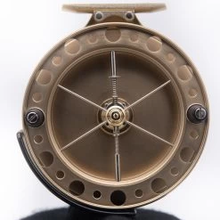 JW Young Purist II Centrepin -Fishing Finesse Finds n1xt1sws637950283186853643