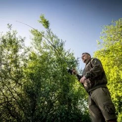 Daiwa Camo Hoodie -Fishing Finesse Finds n2cvhqq1638019455494041274