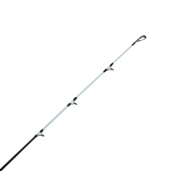 TronixPro Banzai Light Rod -Fishing Finesse Finds n2mqy5tc637596113205059625