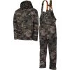 Prologic Avenger Thermal Suit 1 Prologic Avenger Thermal Suit -Fishing Finesse Finds n2rnrqsf637921118638545312