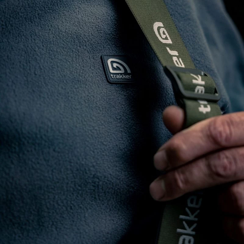 Trakker Core CR3 3-Piece Winter Suit 11 Trakker Core CR3 3-Piece Winter Suit - Image 9