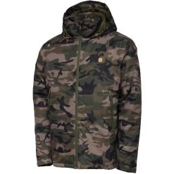 Prologic Avenger Thermal Suit -Fishing Finesse Finds n3a4gffh638037664521475374