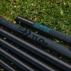 Matrix MTX V2 Margin 2 11m 15 Matrix MTX V2 Margin 2 11m -Fishing Finesse Finds n3ctprmo637971114179324714