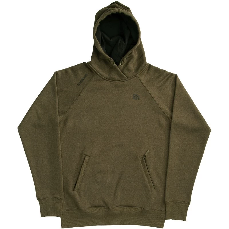Trakker Premium Hoody 3 Trakker Premium Hoody