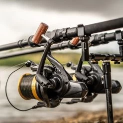 Daiwa 21 Crosscast 45 SCW QD-OT Reel 22 Daiwa 21 Crosscast 45 SCW QD-OT Reel -Fishing Finesse Finds n3sdegp3638126582345197242