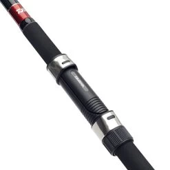 Daiwa Tournament Pro Surf Bass Rod 11.6ft -Fishing Finesse Finds n4ecw4yp637741368118676096
