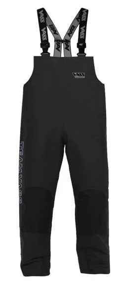 Vass Tex 175 Team Vass Bibs -Fishing Finesse Finds n4gssugv636205132162684219