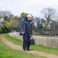 Daiwa Matchman Two Piece Suit -Fishing Finesse Finds n5omfgu1638127611869227869