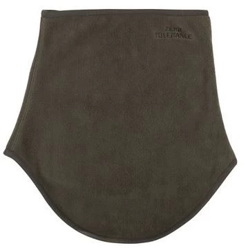 Nash ZT Neck Warmer 4 Nash ZT Neck Warmer - Image 2