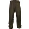Team Vass 175 Winter Lined Trousers Khaki Edition -Fishing Finesse Finds nbhf3leu636854930026390516
