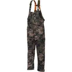 Prologic Avenger Thermal Suit -Fishing Finesse Finds nbsp1bml638037664521475374