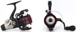 Shimano Stradic CI4+ RA Reels 10 Shimano Stradic CI4+ RA Reels -Fishing Finesse Finds nexrovcu636005556127641586