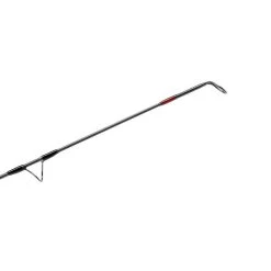 Greys Wing Trout Spey Fly Rods -Fishing Finesse Finds ngp2hysv638029014558248375