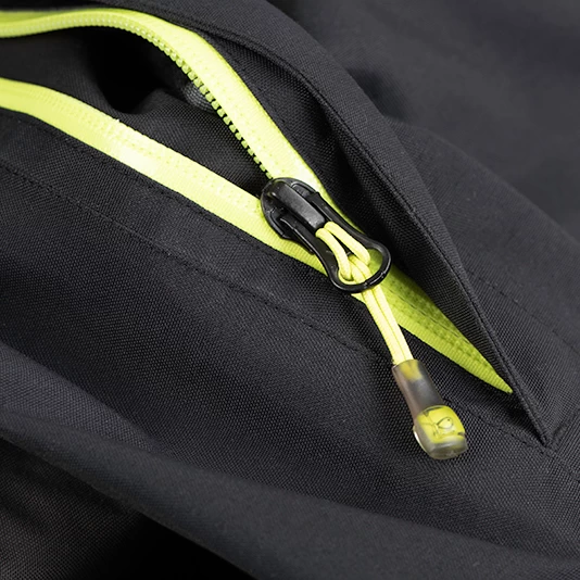 Matrix Tri-Layer Over Trousers 25K 4 Matrix Tri-Layer Over Trousers 25K - Image 2