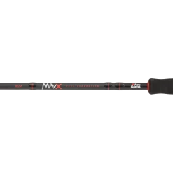 Abu Garcia Max X Spinning Combo 8ft 9 Abu Garcia Max X Spinning Combo 8ft -Fishing Finesse Finds nhz3itma637713665681651209