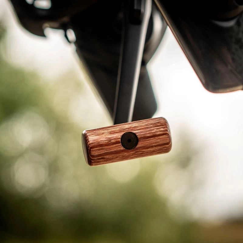 Daiwa 21 Crosscast 45 SCW QD-OT Reel 8 Daiwa 21 Crosscast 45 SCW QD-OT Reel - Image 6