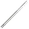 TronixPro Xenon Power Rod 13ft 8in -Fishing Finesse Finds njkkzlci636828186171784752