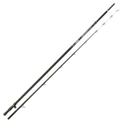 TronixPro Xenon Power Rod 13ft 8in