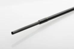 Savage SG2 Drop Shot Specialist Rods 14 Savage SG2 Drop Shot Specialist Rods -Fishing Finesse Finds nqe3gyo2637430248921870222